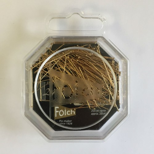 Folch Pins AA0305032